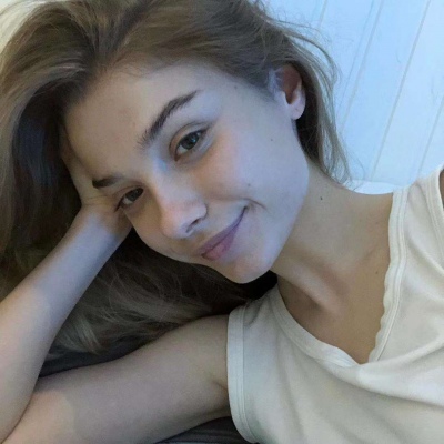 兽设晴天场景绘制FurryQQ群